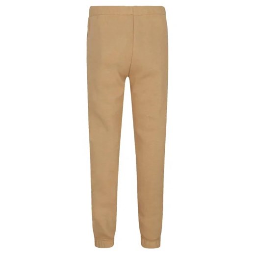 CALVIN KLEIN JEANS Spodnie dresowe | Regular Fit 164 promocja Gomez Fashion Store