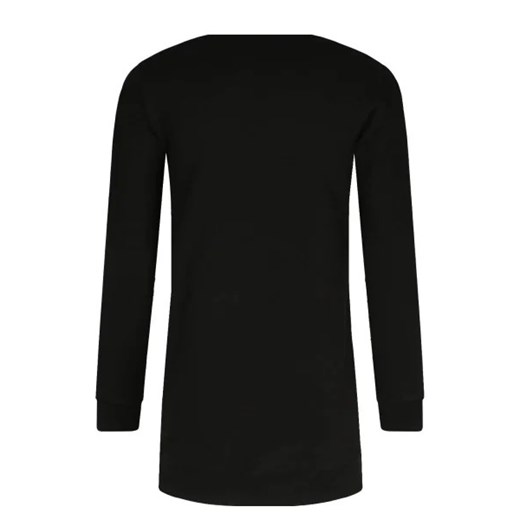 Dsquared2 Bluza | Regular Fit Dsquared2 164 okazja Gomez Fashion Store