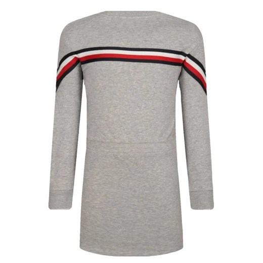 Tommy Hilfiger Sukienka Tommy Hilfiger 152 Gomez Fashion Store okazja