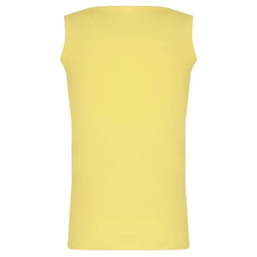 Guess Sukienka Guess 116 okazja Gomez Fashion Store