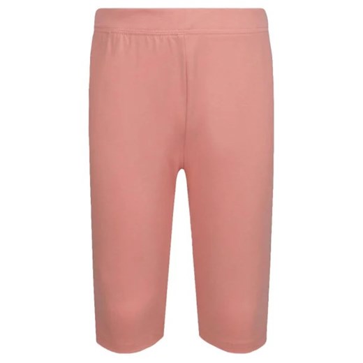 GUESS ACTIVE Szorty | Regular Fit 140 okazja Gomez Fashion Store