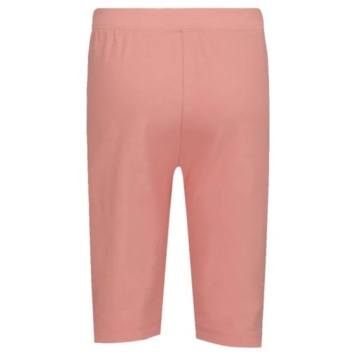 GUESS ACTIVE Szorty | Regular Fit 164 Gomez Fashion Store wyprzedaż