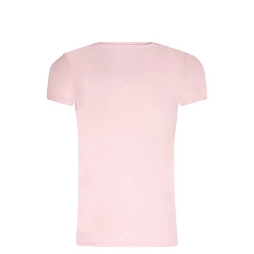 Guess T-shirt | Regular Fit Guess 140 promocyjna cena Gomez Fashion Store