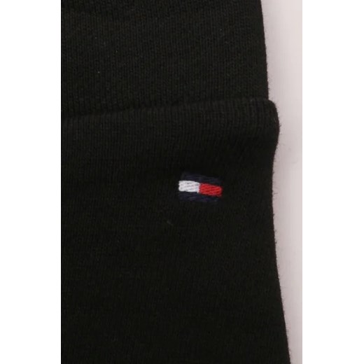 Tommy Hilfiger Spódnica CONSIOUS Tommy Hilfiger 164 okazja Gomez Fashion Store