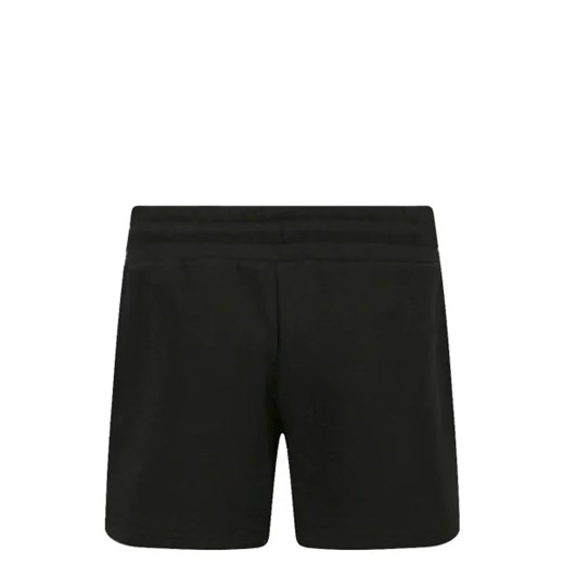 Spodenki dziewczęce Guess 