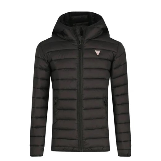 Guess Kurtka | Regular Fit Guess 176 okazja Gomez Fashion Store