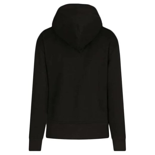 Tommy Hilfiger Bluza | Regular Fit Tommy Hilfiger 128 Gomez Fashion Store okazja