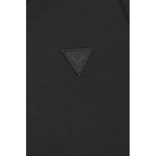 Sukienka dziewczęca Guess 