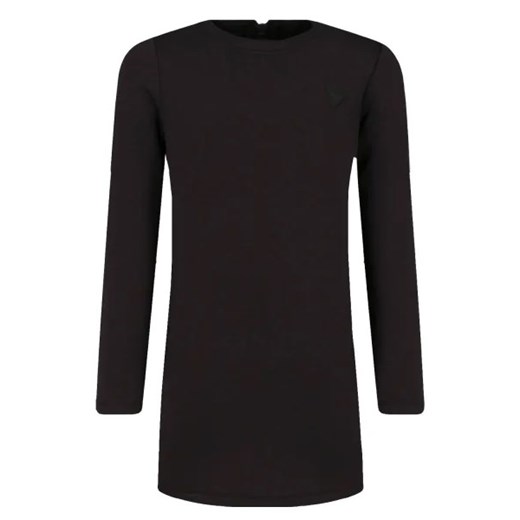 GUESS ACTIVE Sukienka ze sklepu Gomez Fashion Store w kategorii Sukienki dziewczęce - zdjęcie 172710696
