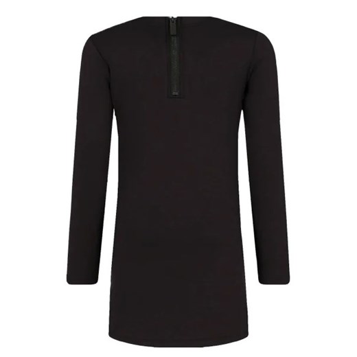 Sukienka dziewczęca Guess 