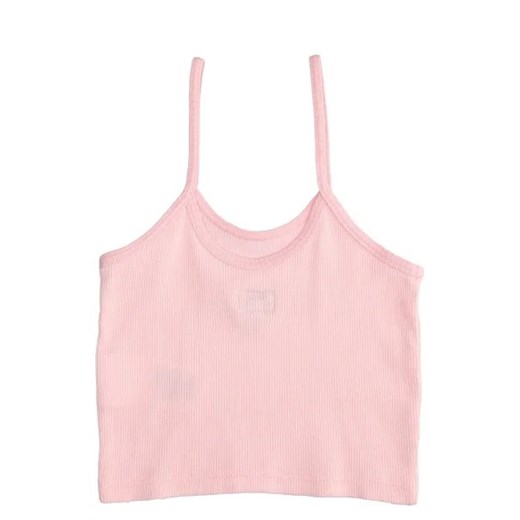 Pepe Jeans London Top ANASTASIA | Slim Fit 164 wyprzedaż Gomez Fashion Store