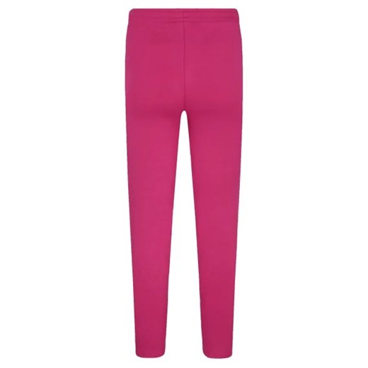 GUESS ACTIVE Spodnie dresowe | Regular Fit 140 Gomez Fashion Store okazyjna cena