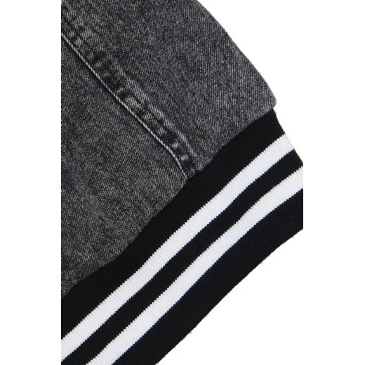 DKNY Kids Bluzka | Regular Fit 156 okazja Gomez Fashion Store