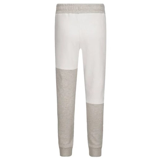 DKNY Kids Spodnie dresowe | Regular Fit 156 wyprzedaż Gomez Fashion Store