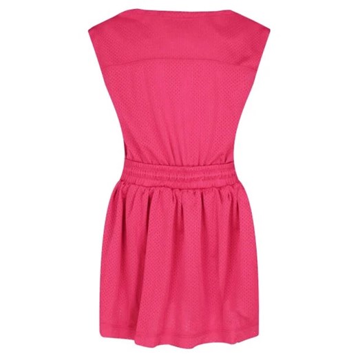 Diesel Sukienka DARPEL Diesel 144 Gomez Fashion Store okazja