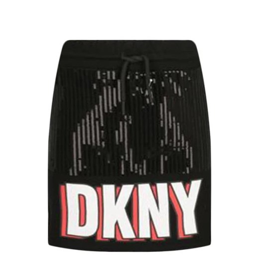 DKNY Kids Spódnica ze sklepu Gomez Fashion Store w kategorii Spódnice dziewczęce - zdjęcie 172712029