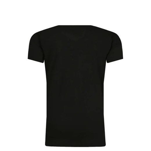 Diesel T-shirt DEXTRA | Regular Fit Diesel 164 okazja Gomez Fashion Store