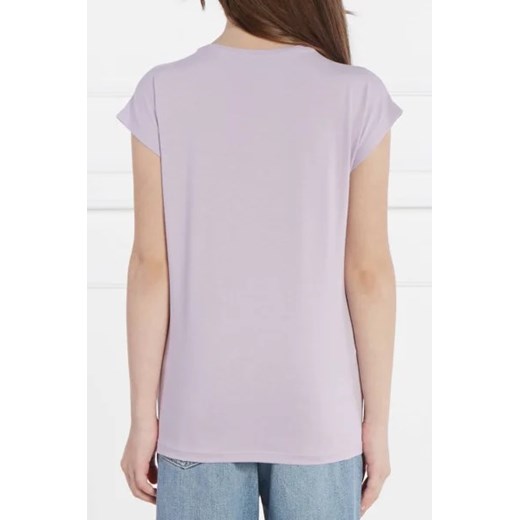 Guess T-shirt | Regular Fit Guess 152 Gomez Fashion Store