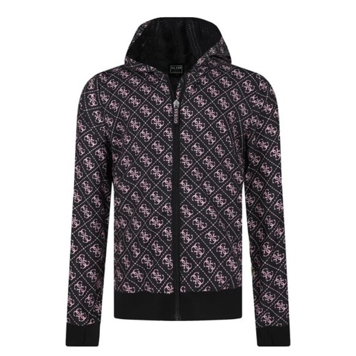 Bluza dziewczęca Guess 