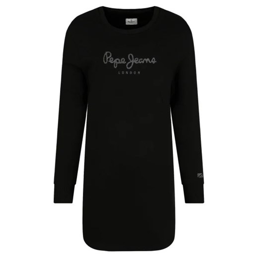 Pepe Jeans London Sukienka ze sklepu Gomez Fashion Store w kategorii Sukienki dziewczęce - zdjęcie 172713407