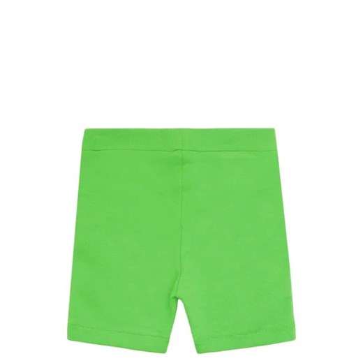 Tommy Hilfiger kolarki | slim fit Tommy Hilfiger 74 okazyjna cena Gomez Fashion Store