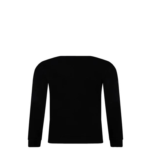 Bluza dziewczęca Guess 