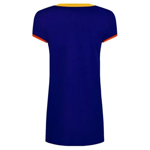 POLO RALPH LAUREN Sukienka Polo Ralph Lauren 134/40 okazja Gomez Fashion Store