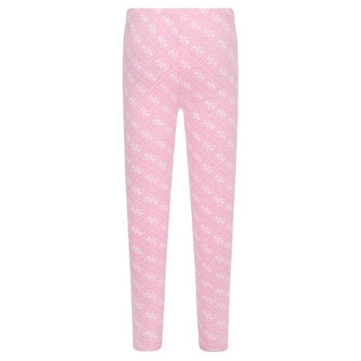 Guess Legginsy | Regular Fit Guess 104 Gomez Fashion Store