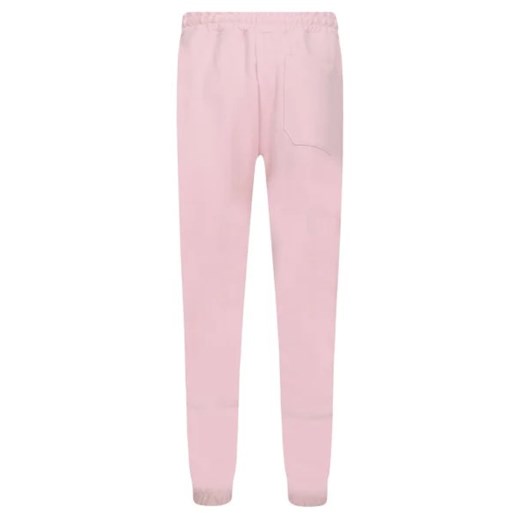 Pinko UP Spodnie dresowe | Regular Fit 140 Gomez Fashion Store okazyjna cena