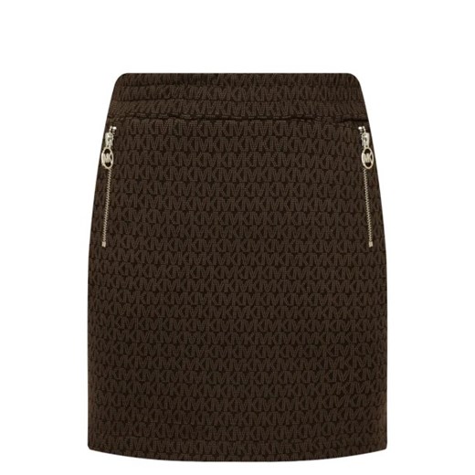 Michael Kors KIDS Spódnica ze sklepu Gomez Fashion Store w kategorii Spódnice dziewczęce - zdjęcie 172718438
