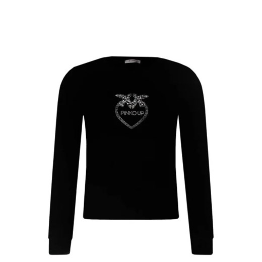Bluza dziewczęca Pinko