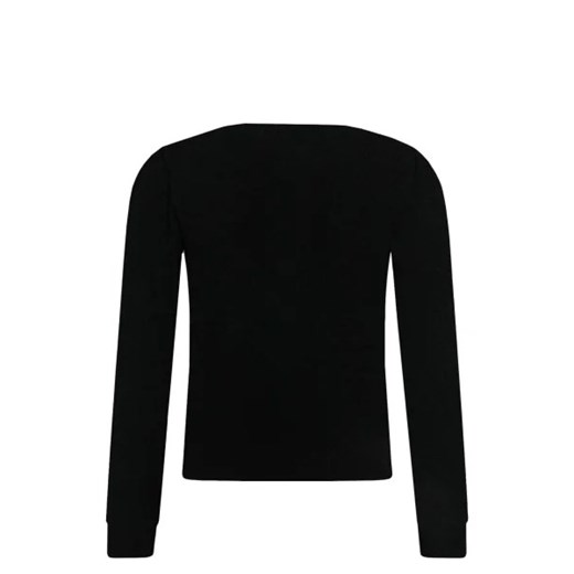 Bluza dziewczęca Pinko