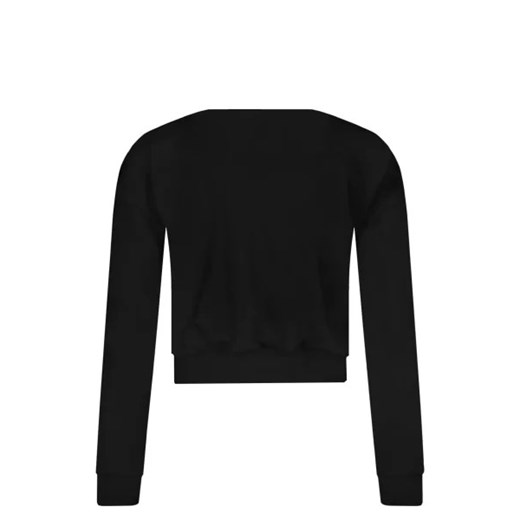 Pinko UP Bluza | Regular Fit 168 wyprzedaż Gomez Fashion Store