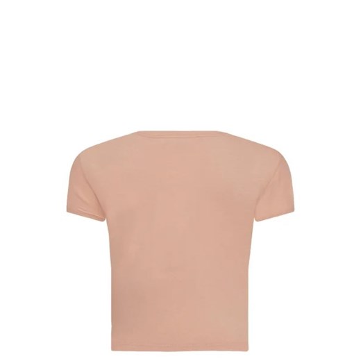 Michael Kors KIDS T-shirt | Regular Fit Michael Kors Kids 150 okazja Gomez Fashion Store