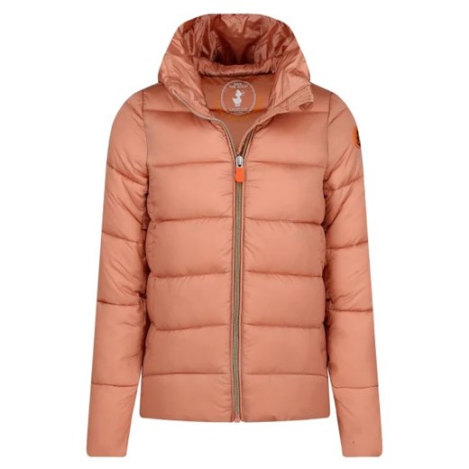 Save The Duck Kurtka | Regular Fit ze sklepu Gomez Fashion Store w kategorii Kurtki dziewczęce - zdjęcie 172719518