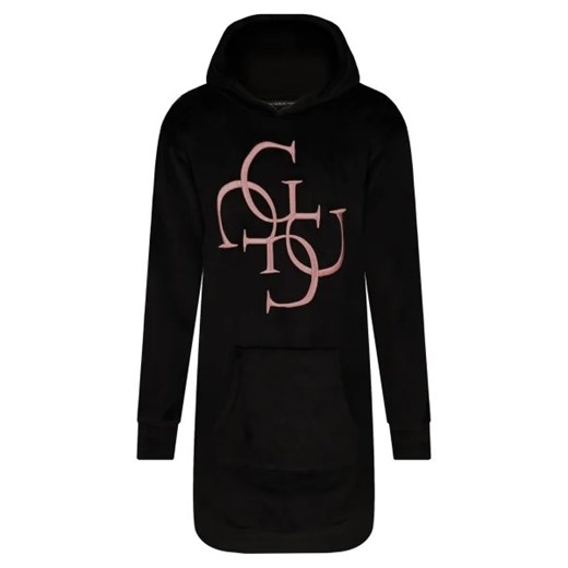 Guess Sukienka ze sklepu Gomez Fashion Store w kategorii Sukienki dziewczęce - zdjęcie 172719908
