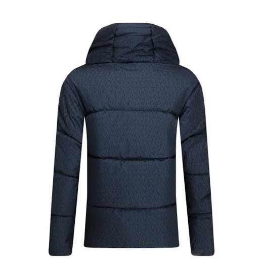 Michael Kors KIDS Kurtka | Regular Fit Michael Kors Kids 138 okazja Gomez Fashion Store