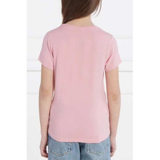 GUESS ACTIVE T-shirt MINIME | Regular Fit 152 Gomez Fashion Store