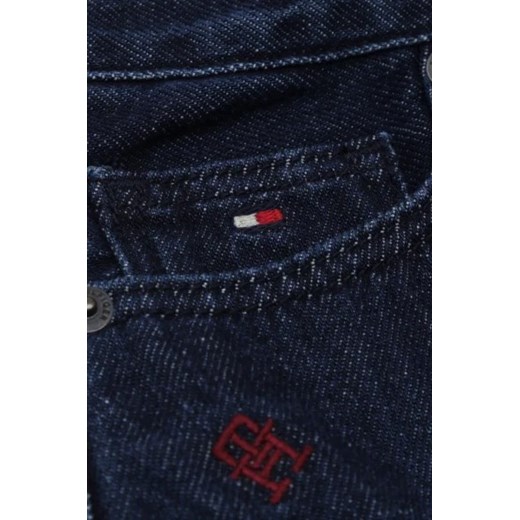 Tommy Hilfiger Spódnica Tommy Hilfiger 140 okazja Gomez Fashion Store