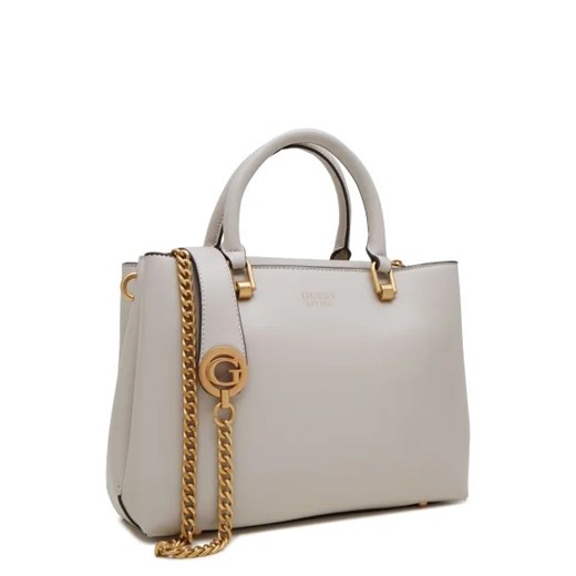 Guess Kuferek Guess One Size Gomez Fashion Store okazyjna cena