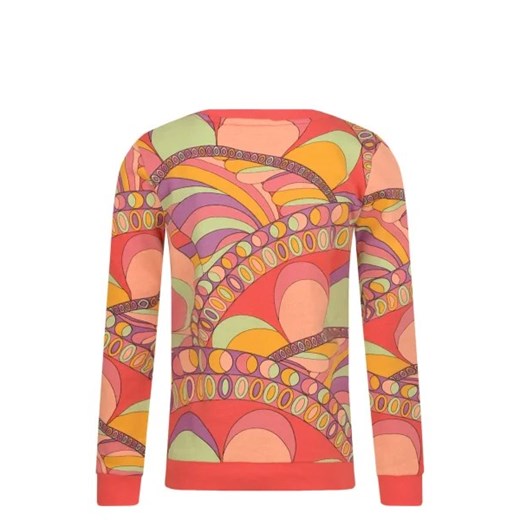Bluza dziewczęca Guess