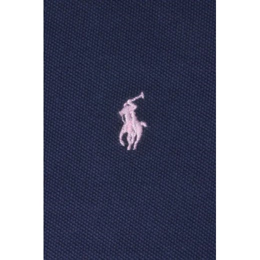 POLO RALPH LAUREN Polo | Regular Fit Polo Ralph Lauren 104 Gomez Fashion Store