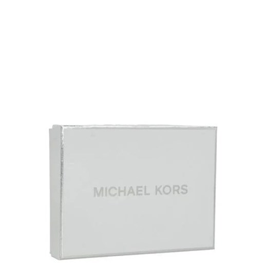 Michael Kors Skórzany portfel JET SET Michael Kors One Size Gomez Fashion Store