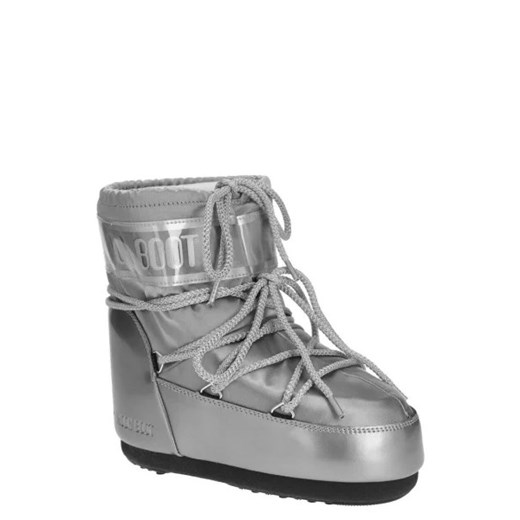 Moon Boot Ocieplane śniegowce CLASSIC Moon Boot 39/41 Gomez Fashion Store