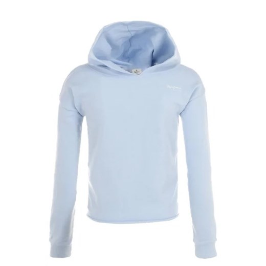 Pepe Jeans London Bluza ELICIA SUMMER | Regular Fit 152 okazja Gomez Fashion Store