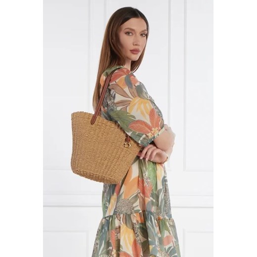 Coach Torebka na ramię Coach One Size Gomez Fashion Store