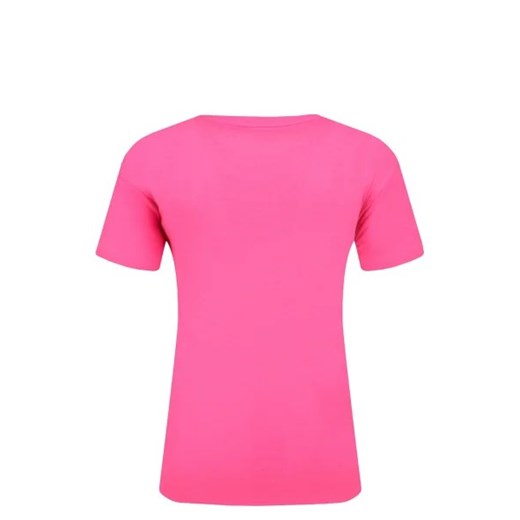 HUGO KIDS T-shirt | Regular Fit Hugo Kids 156 okazja Gomez Fashion Store