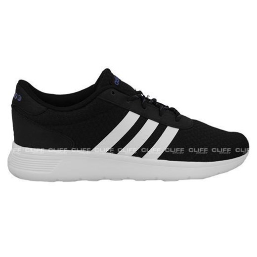 BUTY ADIDAS LITE RACER M cliffsport-pl  abstrakcyjne wzory