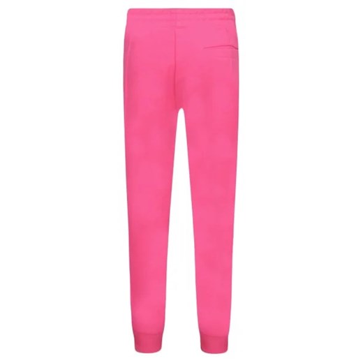 HUGO KIDS Spodnie dresowe | Regular Fit Hugo Kids 156 Gomez Fashion Store promocyjna cena