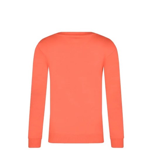 Bluza dziewczęca Tommy Hilfiger 